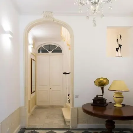 Apartamento Ag1 - Studio In The Center